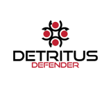 /public/logoimage/1495602750Detritus Defender_mill copy 19.png